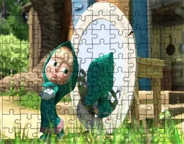 puzzle-masza-i-niedzwiedz-producent