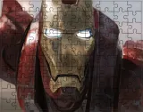 puzzle-ironman-producent