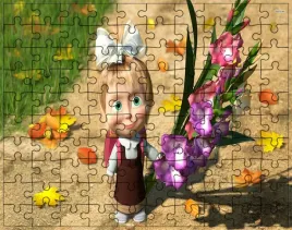 puzzle-masza-i-niedzwiedz-producent