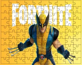 puzzle-fortnite-producent