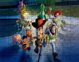 puzzle-toy-story-producent