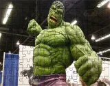 puzzle-hulk-producent