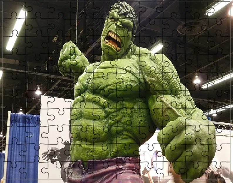 puzzle-hulk-producent