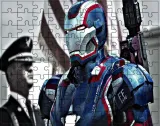 puzzle-ironman-producent