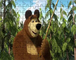 puzzle-masza-i-niedzwiedz-producent