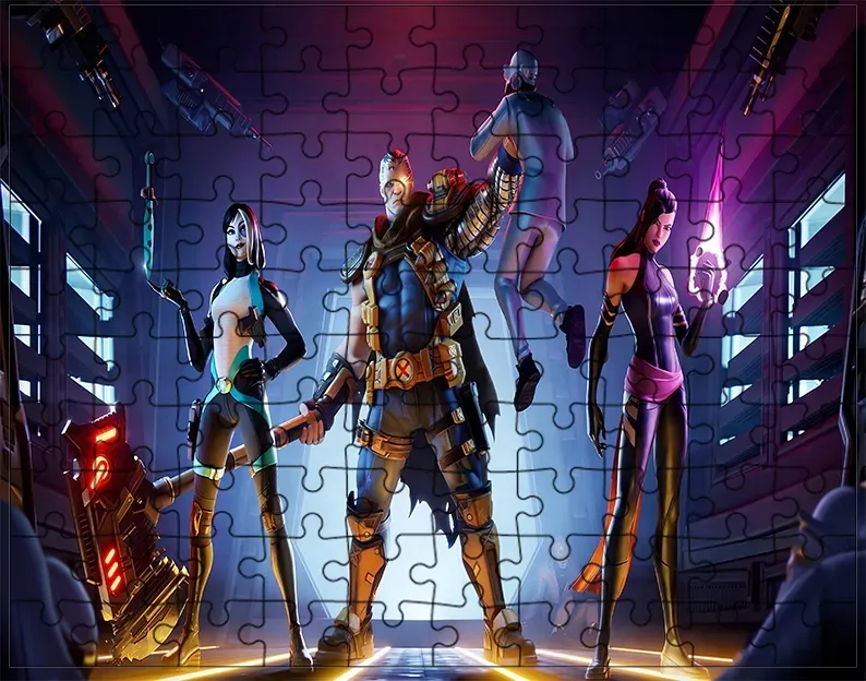 puzzle-fortnite-producent