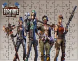 puzzle-fortnite-producent