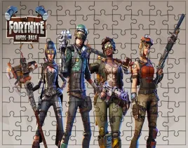 puzzle-fortnite-producent
