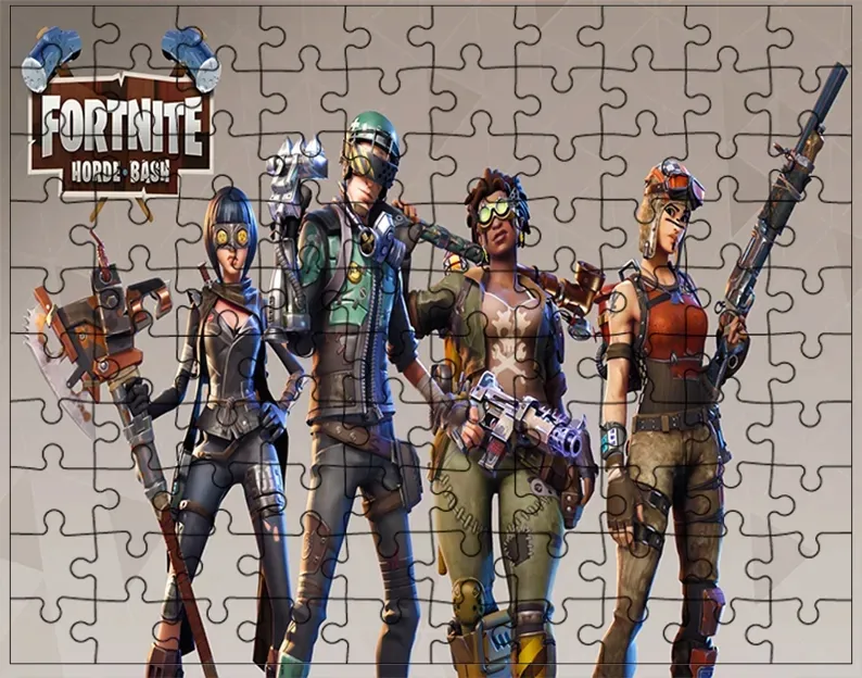 puzzle-fortnite-producent