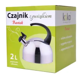 koko-czajnik-stalowy-nierdzewny-tradycyjny-gwizdkiem-2l-bartek-indukcje-gaz