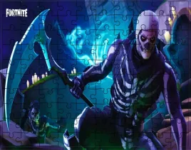 puzzle-fortnite-producent