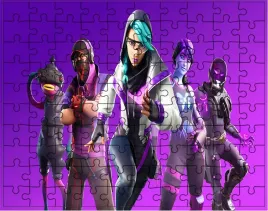 puzzle-fortnite-producent