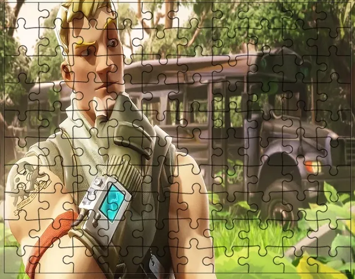 puzzle-fortnite-producent