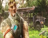puzzle-fortnite-producent
