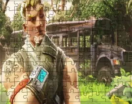 puzzle-fortnite-producent