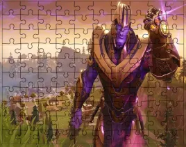 puzzle-fortnite-producent