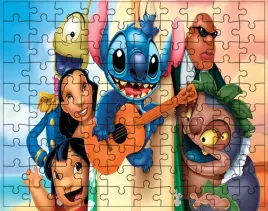 puzzle-lilo-i-stich-producent