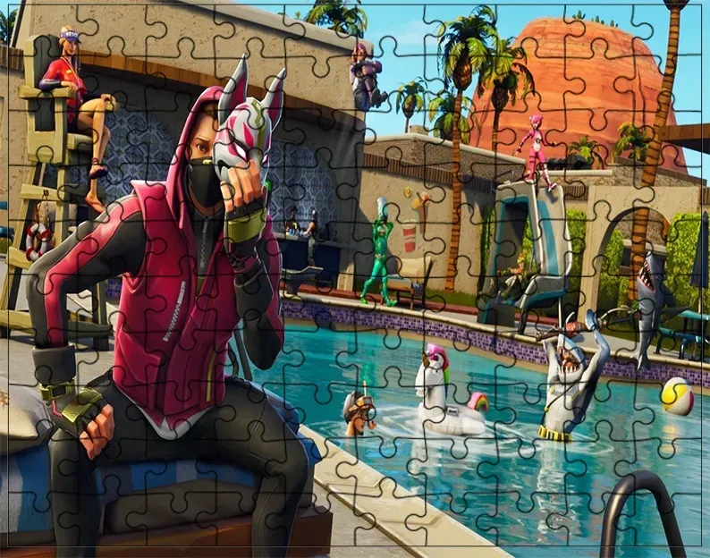 puzzle-fortnite-producent