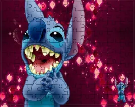 puzzle-lilo-i-stich-producent