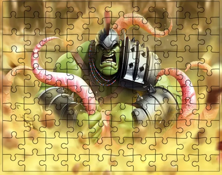 puzzle-hulk-producent