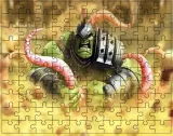 puzzle-hulk-producent