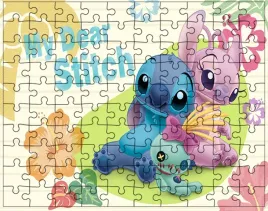 puzzle-lilo-i-stich-producent