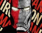 puzzle-ironman-producent