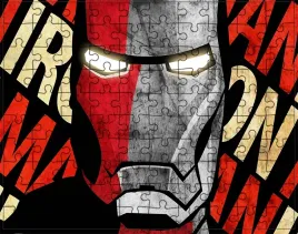 puzzle-ironman-producent