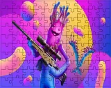 puzzle-fortnite-producent