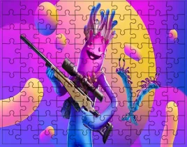 puzzle-fortnite-producent
