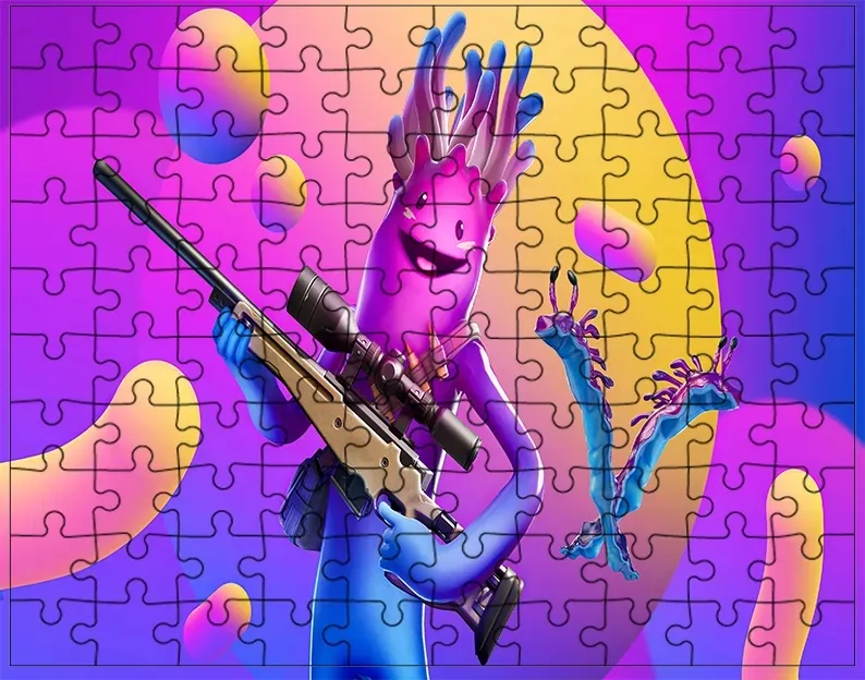 puzzle-fortnite-producent