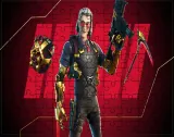 puzzle-fortnite-producent