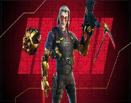puzzle-fortnite-producent