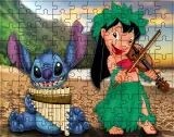 puzzle-lilo-i-stich-producent