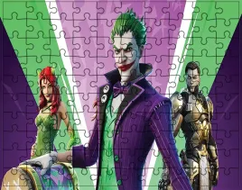 puzzle-fortnite-producent
