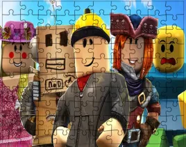 puzzle-roblox-producent