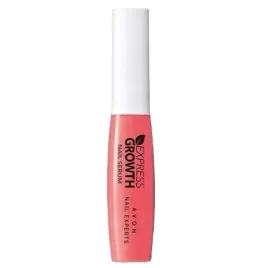 avon-true-serum-wzmacniajace-do-paznokci-6ml