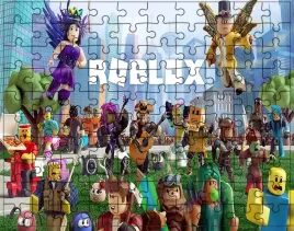 puzzle-roblox-producent