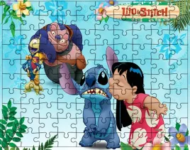 puzzle-lilo-i-stich-producent