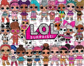 puzzle-lol-suprise-producent