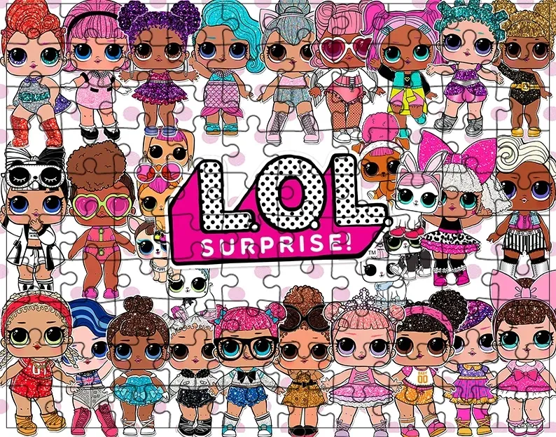 puzzle-lol-suprise-producent