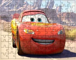 puzzle-samochody-producent