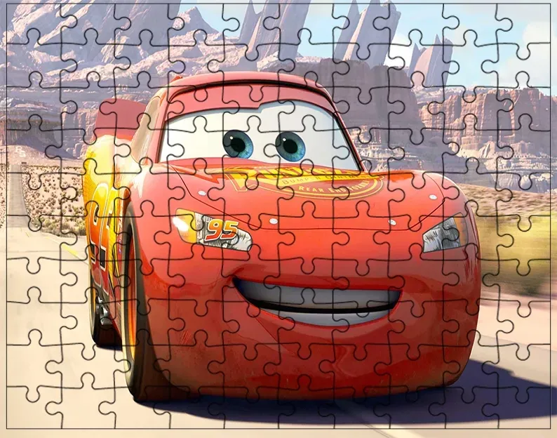 puzzle-samochody-producent