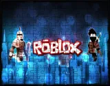puzzle-roblox-producent