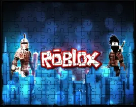 puzzle-roblox-producent