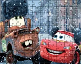 puzzle-samochody-producent