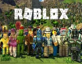 puzzle-roblox-producent
