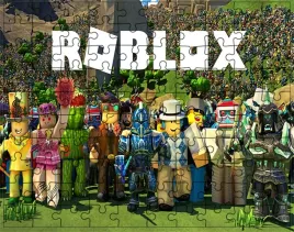 puzzle-roblox-producent