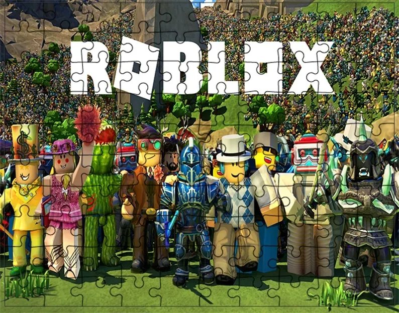 puzzle-roblox-producent