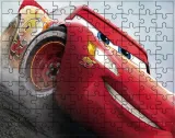 puzzle-samochody-producent